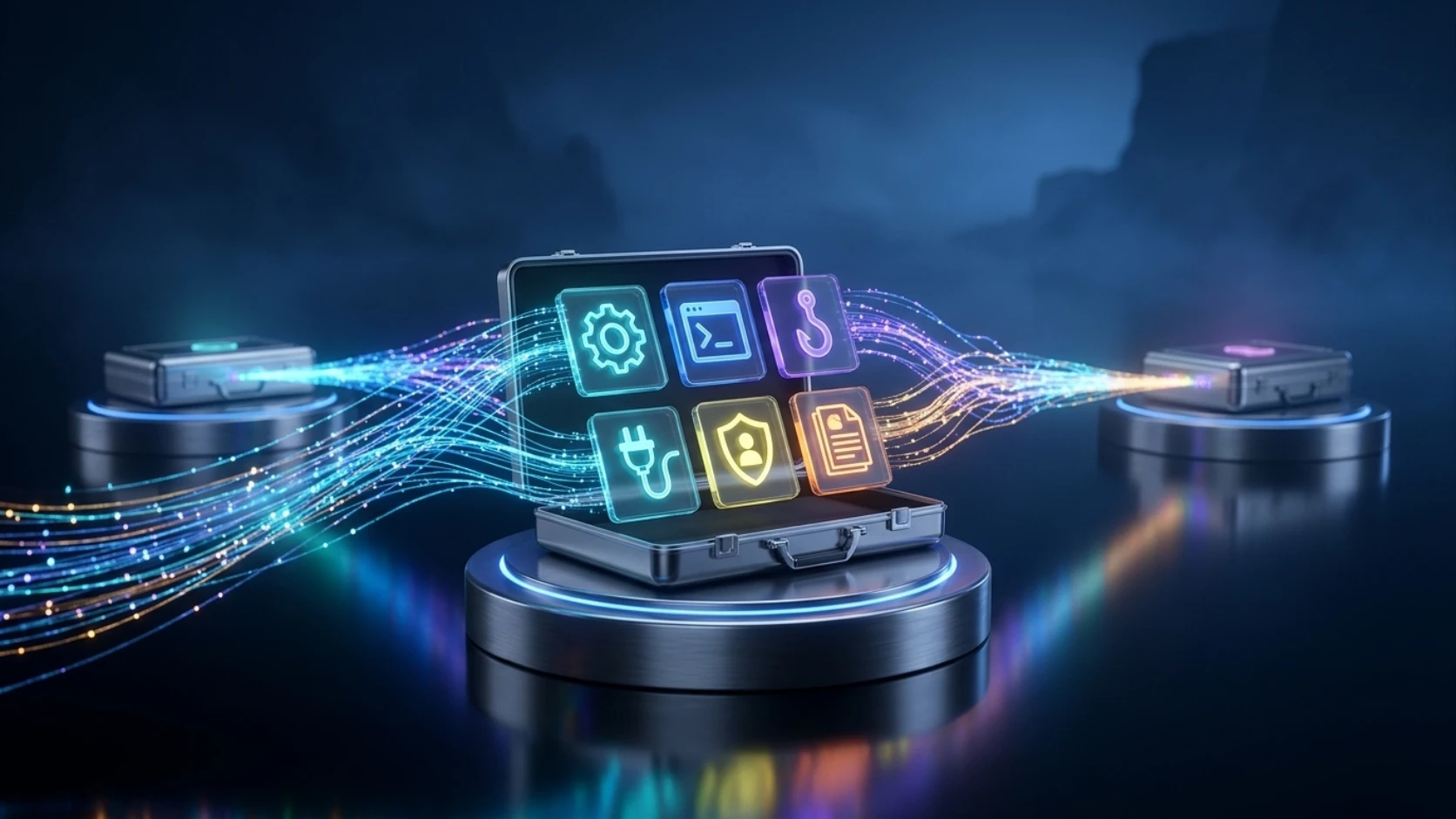 How to create and share a Claude Code plugin