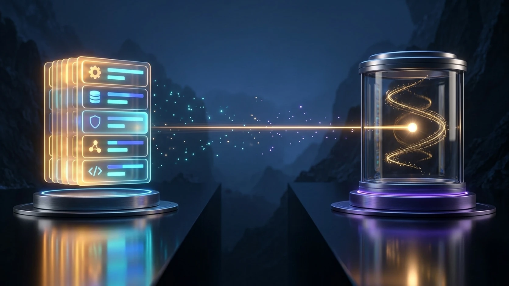 Claude Code skills vs. subagents: when to use each